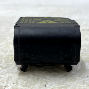 Mercedes E Class W211 Xenon HID Headlight Ballast Ignitor 5DD008319-10 Genuine - Image 4