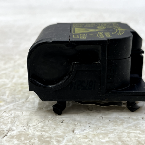 Mercedes E Class W211 Xenon HID Headlight Ballast Ignitor 5DD008319-10 Genuine - Image 5