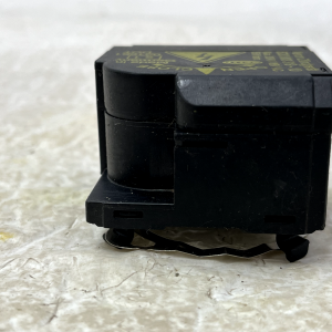 Mercedes E Class W211 Xenon HID Headlight Ballast Ignitor 5DD008319-10 Genuine - Image 6