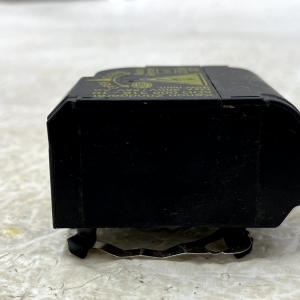 Mercedes E Class W211 Xenon HID Headlight Ballast Ignitor 5DD008319-10 Genuine - Image 7
