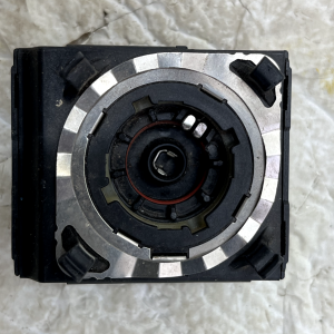 Mercedes E Class W211 Xenon HID Headlight Ballast Ignitor 5DD008319-10 Genuine - Image 8