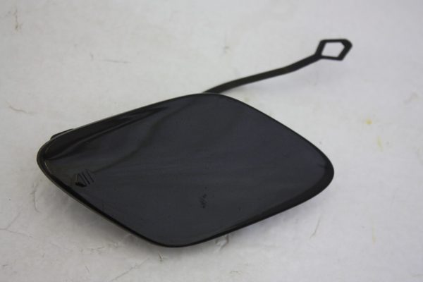 Mercedes-E-Class-W212-AMG-Front-Bumper-Tow-Cover-2013-2016-A2128852422-Genuine-178294133432
