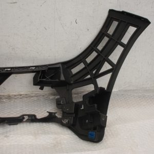 Mercedes E Class W212 Facelift Front Bumper Right Side Bracket 09-16 A2128853865 - Image 11