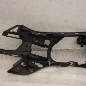 Mercedes E Class W212 Facelift Front Bumper Right Side Bracket 09-16 A2128853865 - Image 12
