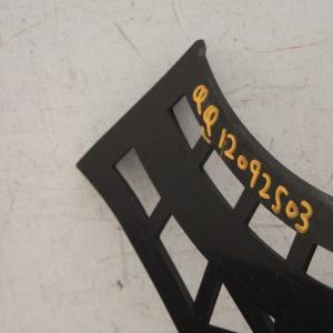 Mercedes E Class W212 Facelift Front Bumper Right Side Bracket 09-16 A2128853865 - Image 3