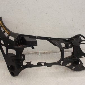 Mercedes E Class W212 Facelift Front Bumper Right Side Bracket 09-16 A2128853865 - Image 1