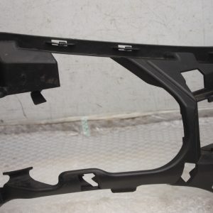 Mercedes E Class W212 Facelift Front Bumper Right Side Bracket 09-16 A2128853865 - Image 5