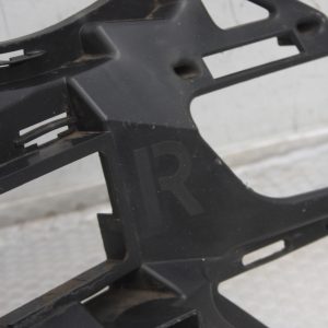 Mercedes E Class W212 Facelift Front Bumper Right Side Bracket 09-16 A2128853865 - Image 7