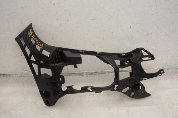 Mercedes-E-Class-W212-Facelift-Front-Bumper-Right-Side-Bracket-09-16-A2128853865-177407893862