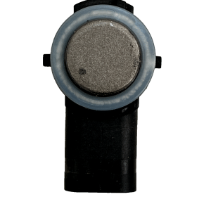Mercedes E Class W212 Front Bumper PDC Parking Sensor A0009055504 Genuine - Image 1