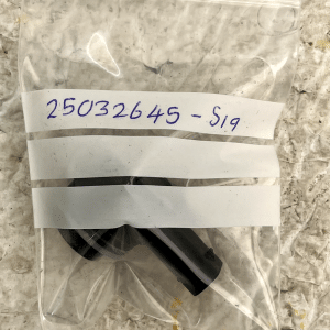 Mercedes E Class W212 Front Bumper PDC Parking Sensor A0009055504 Genuine - Image 9