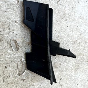 Mercedes E Class W212 Front Bumper Right Bracket 09 TO 13 A2128852665 Genuine - Image 11