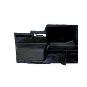Mercedes E Class W212 Front Bumper Right Bracket 09 TO 13 A2128852665 Genuine - Image 3