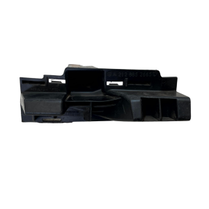 Mercedes E Class W212 Front Bumper Right Bracket 09 TO 13 A2128852665 Genuine - Image 1