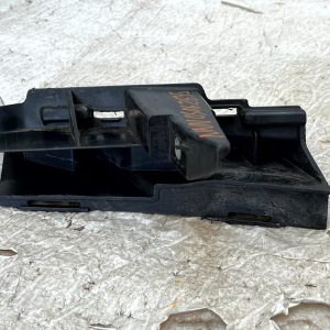 Mercedes E Class W212 Front Bumper Right Bracket 09 TO 13 A2128852665 Genuine - Image 6