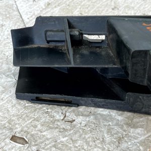 Mercedes E Class W212 Front Bumper Right Bracket 09 TO 13 A2128852665 Genuine - Image 7
