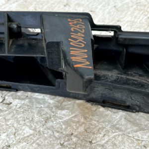 Mercedes E Class W212 Front Bumper Right Bracket 09 TO 13 A2128852665 Genuine - Image 8