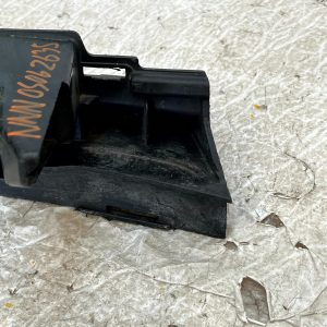 Mercedes E Class W212 Front Bumper Right Bracket 09 TO 13 A2128852665 Genuine - Image 9