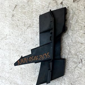 Mercedes E Class W212 Front Bumper Right Bracket 09 TO 13 A2128852665 Genuine - Image 10
