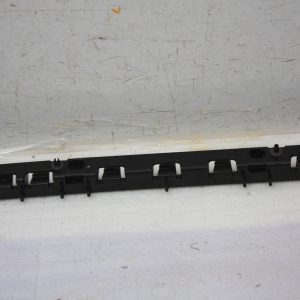 Mercedes E Class W212 Rear Bumper Left Bracket 2009 TO 2016 A2128850763 Genuine - Image 4