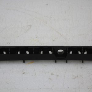 Mercedes E Class W212 Rear Bumper Left Bracket 2009 TO 2016 A2128850763 Genuine - Image 10
