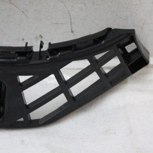 Mercedes E Class W212 Rear Bumper Right Side Bracket A2128853665 Genuine - Image 3