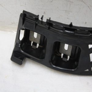 Mercedes E Class W212 Rear Bumper Right Side Bracket A2128853665 Genuine - Image 4