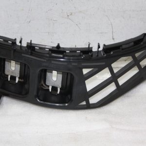 Mercedes E Class W212 Rear Bumper Right Side Bracket A2128853665 Genuine - Image 1