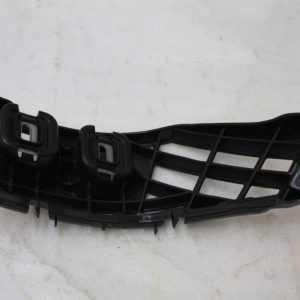 Mercedes E Class W212 Rear Bumper Right Side Bracket A2128853665 Genuine - Image 6