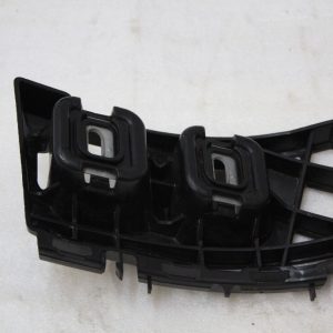 Mercedes E Class W212 Rear Bumper Right Side Bracket A2128853665 Genuine - Image 8