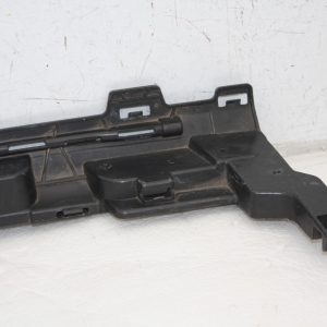 Mercedes E Class W212 Rear Bumper Support Bracket 2013 TO 2016 A2128856514 - Image 7