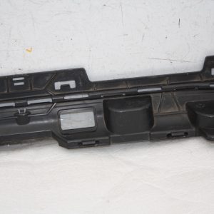 Mercedes E Class W212 Rear Bumper Support Bracket 2013 TO 2016 A2128856514 - Image 8