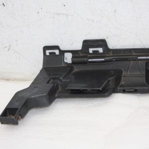 Mercedes E Class W212 Rear Bumper Support Bracket 2013 TO 2016 A2128856514 - Image 10