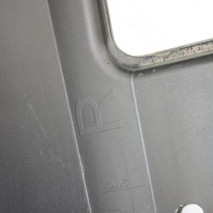 Mercedes E Class W212 Right Side Skirt 2009 TO 2013 A2126900240R Genuine - Image 12