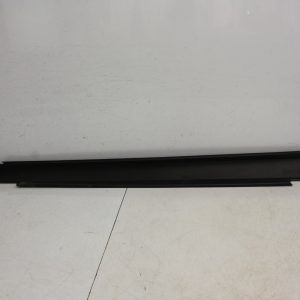 Mercedes E Class W212 Right Side Skirt 2009 TO 2013 A2126900240R Genuine - Image 13