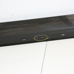 Mercedes E Class W212 Right Side Skirt 2009 TO 2013 A2126900240R Genuine - Image 5