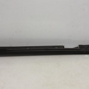 Mercedes E Class W212 Right Side Skirt 2009 TO 2013 A2126900240R Genuine - Image 6