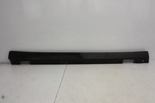 Mercedes-E-Class-W212-Right-Side-Skirt-2009-TO-2013-A2126900240R-Genuine-175367544672