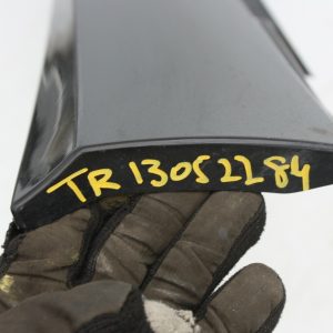 Mercedes E Class W212 Right Side Skirt 2009 TO 2013 A2126900240R Genuine - Image 8