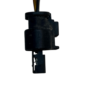 Mercedes E-Class W212 Wiring Loom Harness Plug Connector A2115451728 Genuine 11 Mercedes E-Class W212 Wiring Loom Harness Plug Connector A2115451728 Genuine - Image 3