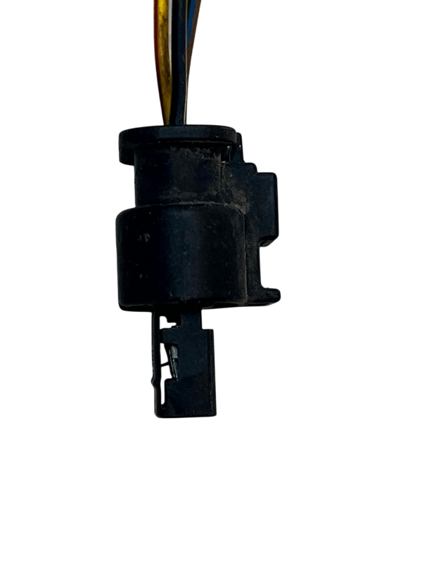 Mercedes E-Class W212 Wiring Loom Harness Plug Connector A2115451728 Genuine 2 Mercedes E Class W212 Wiring Loom Harness Plug Connector A2115451728 Genuine 178319907112 3