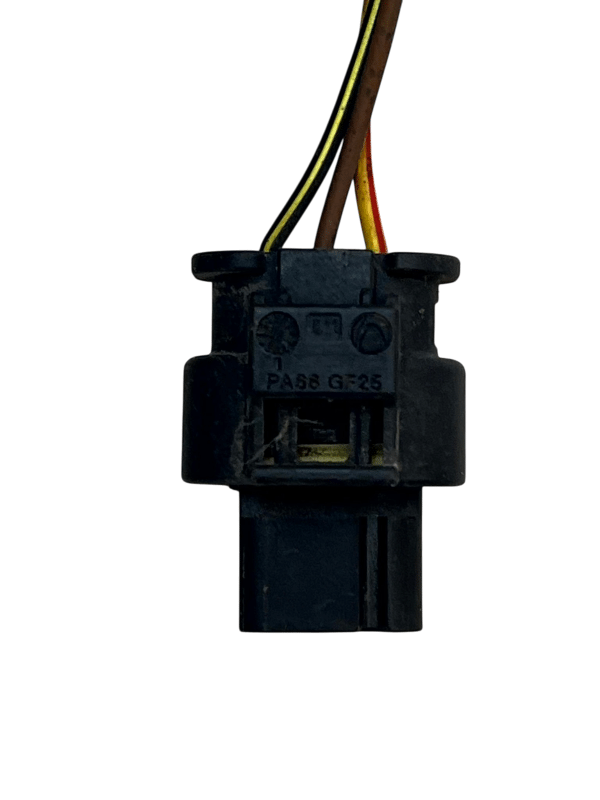 Mercedes E-Class W212 Wiring Loom Harness Plug Connector A2115451728 Genuine 3 Mercedes E Class W212 Wiring Loom Harness Plug Connector A2115451728 Genuine 178319907112 4