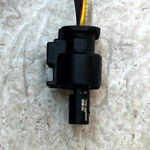 Mercedes E-Class W212 Wiring Loom Harness Plug Connector A2115451728 Genuine 13 Mercedes E-Class W212 Wiring Loom Harness Plug Connector A2115451728 Genuine - Image 5