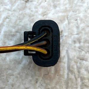 Mercedes E-Class W212 Wiring Loom Harness Plug Connector A2115451728 Genuine 14 Mercedes E-Class W212 Wiring Loom Harness Plug Connector A2115451728 Genuine - Image 6