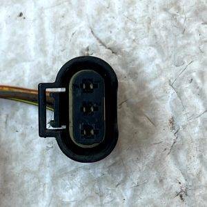 Mercedes E-Class W212 Wiring Loom Harness Plug Connector A2115451728 Genuine 15 Mercedes E-Class W212 Wiring Loom Harness Plug Connector A2115451728 Genuine - Image 7