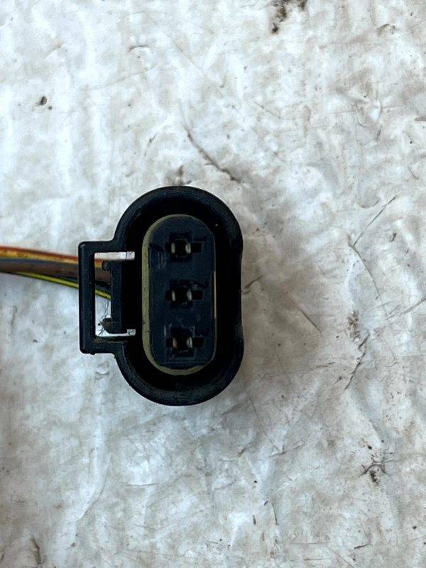 Mercedes E-Class W212 Wiring Loom Harness Plug Connector A2115451728 Genuine 6 Mercedes E Class W212 Wiring Loom Harness Plug Connector A2115451728 Genuine 178319907112 7