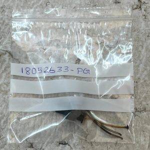 Mercedes E-Class W212 Wiring Loom Harness Plug Connector A2115451728 Genuine 17 Mercedes E-Class W212 Wiring Loom Harness Plug Connector A2115451728 Genuine - Image 9