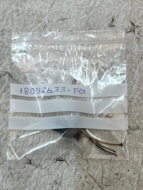 Mercedes E-Class W212 Wiring Loom Harness Plug Connector A2115451728 Genuine 8 Mercedes E Class W212 Wiring Loom Harness Plug Connector A2115451728 Genuine 178319907112 9
