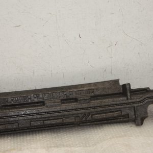 Mercedes E Class W213 AMG Front Bumper Impact Absorber Foam 20-24 A2138850605 - Image 11