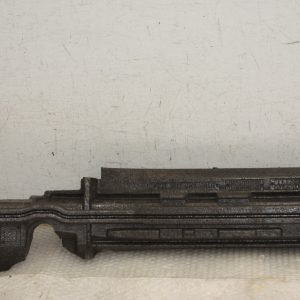 Mercedes E Class W213 AMG Front Bumper Impact Absorber Foam 20-24 A2138850605 - Image 12